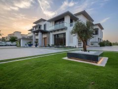 �ϰ�ɽׯ9���ִ����������߶��򾰹�+�ϰ������������