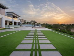 �ϰ�ɽׯ9���ִ����������߶��򾰹�+�ϰ������������