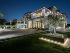 �ϰ�ɽׯ9���ִ����������߶��򾰹�+�ϰ������������