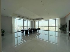 �ϰݺ��ⷿ�������ĺ�����ƽ�㲨˹�庣���˺Ӿ���������ȫ��-��