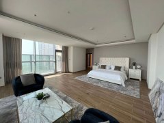 �ϰݺ��ⷿ�������ĺ�����ƽ�㲨˹�庣���˺Ӿ���������ȫ��-��