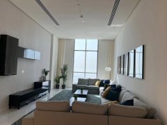 �ϰݺ��ⷿ�������ĺ�����ƽ�㲨˹�庣���˺Ӿ���������ȫ��-��