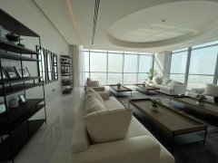 �ϰݺ��ⷿ�������ĺ�����ƽ�㲨˹�庣���˺Ӿ���������ȫ��-��