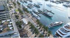 ������ �������ϰ帣������ �˿�**�ܼ������� �����󷿳���