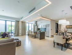 �����ĵ���Уѧ���� �׸�10% 6����Ϣ����ƻ�