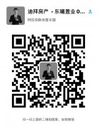 �ϰ��Լ۱�zui��ˮ�Ǳ��� ������������