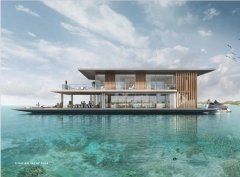 �������**����һ��������ԢEmaarȫ������ĺ��� �۸��