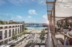 �������**����һ��������ԢEmaarȫ������ĺ��� �۸��