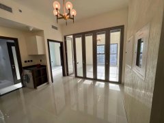 ���ʳ�**����������С��һ���ҳ���