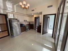 ���ʳ�**����������С��һ���ҳ���