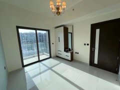 ���ʳ�**����������С��һ���ҳ���