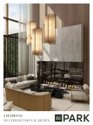 �ϰݷ������ű����е��컨�� �ϰ���������