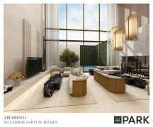 �ϰݷ������ű����е��컨�� �ϰ���������