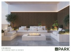 µÏ°Ý·¿²úÁªÅűðÊûÖеÄÌ컨°å ÀϰåÀ´¿´¿´°É µÏ°Ý·¿²úÁªÅűðÊûÖеÄÌ컨°å ÀϰåÀ´¿´¿´°É