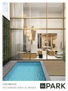 �ϰݷ������ű����е��컨�� �ϰ���������