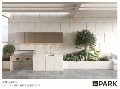 �ϰݷ������ű����е��컨�� �ϰ���������