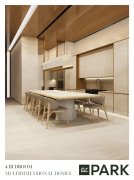 �ϰݷ������ű����е��컨�� �ϰ���������