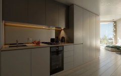 �ϰݷ��� ׼�ַ��������� �ϰ���ĺ�ѡ�� ��Ϣ����