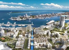 �ϰݷ���������������̣��ϰݺ����� Mina RashidС