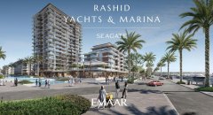 �ϰݷ���������������̣��ϰݺ����� Mina RashidС