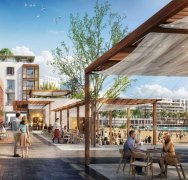 �ϰݷ���������������̣��ϰݺ����� Mina RashidС