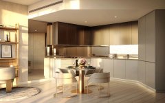 �ϰݷ���Ͷ�� ׼�ַ��������� �ϰ���**��ѡ��