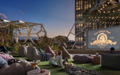 �ϰݷ���Ͷ�� ׼�ַ��������� �ϰ���**��ѡ��