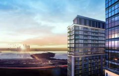 µÏ°ÝÊÐÖÐÐÄÒ²ÓÐСͶ×Ê ¾àÀëµÏ°ÝËþÖ»ÓÐ4¹«ÀïµÄÑ§Çø·¿ µÏ°ÝÊÐÖÐÐÄÒ²ÓÐСͶ×Ê ¾àÀëµÏ°ÝËþÖ»ÓÐ4¹«ÀïµÄÑ§Çø·¿