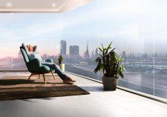 �ϰ�������Ҳ��СͶ�� ����ϰ���ֻ��4�����ѧ����