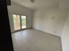 The villa ��������