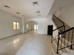 The villa ��������