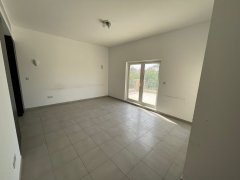 The villa ��������