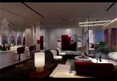 �ϰݺ��ⷿ�����ݺ챦ʯΪ������������ޱ߿�Ӿ��-���ò�Ȩ