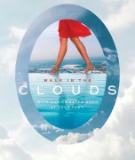 �ϰݺ��ⷿ�����ݺ챦ʯΪ������������ޱ߿�Ӿ��-���ò�Ȩ