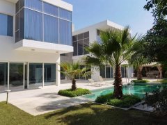 �ϰݺ��ⷿ���ϰ��̻�**�õ��ִ����լ5��2-�޹�̯