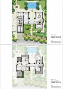 �ϰݺ��ⷿ���ϰ��̻�**�õ��ִ����լ5��2-�޹�̯