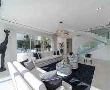 �ϰݺ��ⷿ���ϰ��̻�**�õ��ִ����լ5��2-�޹�̯