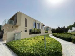 �ϰݷ������װ�����أ�4����ķ��˽����Ӿ�ر�������