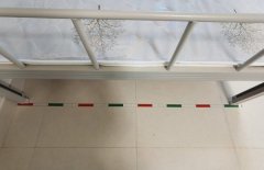 �������������ó��ۣ�������ȡ