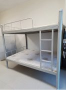 �������������ó��ۣ�������ȡ