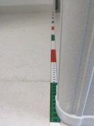 �������������ó��ۣ�������ȡ