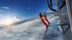 �ϰݺ��ⷿ��Safa2��ʿ�ݳ��鱦�������춥����Ŀ����-����