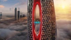 �ϰݺ��ⷿ��Safa2��ʿ�ݳ��鱦�������춥����Ŀ����-����