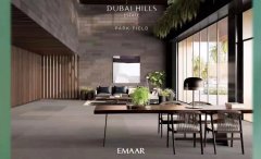 �ϰݷ������ϰ�ɽׯ����԰����סլ��ԢPark Field����