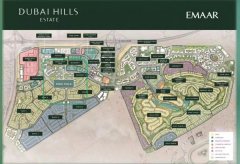 �ϰݷ������ϰ�ɽׯ����԰����סլ��ԢPark Field����