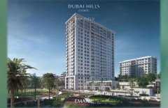 �ϰݷ������ϰ�ɽׯ����԰����סլ��ԢPark Field����