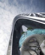 �ϰ�����۸߶˹�Ԣ����