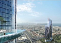 �ϰ�����۸߶˹�Ԣ����