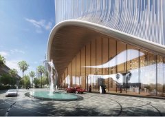 �ϰ�����۸߶˹�Ԣ����