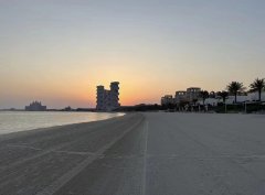 �ϰݷ������ϰ���鵵�������լ��Ԣ����